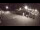 Webcam in Geiranger, 110.4 km