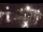 Webcam in Geiranger, 110.4 km