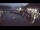 Webcam in Geiranger, 69.3 km