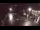 Webcam in Geiranger, 332.7 km