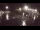 Webcam in Geiranger, 33.5 km