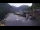 Webcam in Geiranger, 20.2 mi away