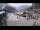 Webcam in Geiranger, 241.2 km