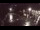 Webcam in Geiranger, 0.1 mi away