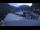 Webcam in Geiranger, 128.4 mi away