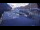 Webcam in Geiranger, 241.2 km entfernt