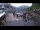 Webcam in Geiranger, 223.4 km