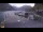 Webcam in Geiranger, 0.2 mi away