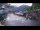 Webcam in Geiranger, 0.2 km