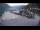 Webcam in Geiranger, 109.5 km