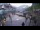 Webcam in Geiranger, 20.2 mi away
