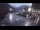 Webcam in Geiranger, 6.8 mi away