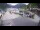 Webcam in Geiranger, 226.6 km