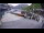 Webcam in Geiranger, 14.1 km