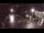Webcam in Geiranger, 0.2 mi away