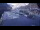 Webcam in Geiranger, 208.5 km