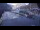 Webcam in Geiranger, 71 km