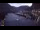 Webcam in Geiranger, 223.4 km