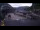 Webcam in Geiranger, 0.2 mi away