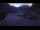 Webcam in Geiranger, 223.4 km