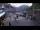 Webcam in Geiranger, 226.1 km