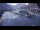 Webcam in Geiranger, 63.1 km entfernt