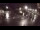 Webcam in Geiranger, 0.7 km entfernt