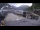 Webcam in Geiranger, 38.8 km entfernt