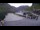 Webcam in Geiranger, 11.9 mi away