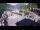 Webcam in Geiranger, 93.1 mi away