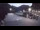 Webcam in Geiranger, 93.1 mi away