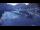 Webcam in Geiranger, 63.1 km