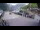 Webcam in Geiranger, 20.2 mi away