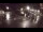 Webcam in Geiranger, 14.1 km
