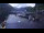 Webcam in Geiranger, 31 km