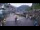 Webcam in Geiranger, 87.2 mi away