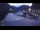 Webcam in Geiranger, 51.1 km