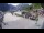 Webcam in Geiranger, 42.6 mi away