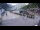 Webcam in Geiranger, 86.2 mi away