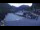 Webcam in Geiranger, 86.4 mi away