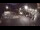 Webcam in Geiranger, 126 km entfernt
