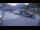 Webcam in Geiranger, 109.1 km entfernt