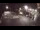 Webcam in Geiranger, 33.5 km