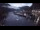 Webcam in Geiranger, 37.1 mi away