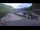 Webcam in Geiranger, 109.4 km