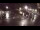 Webcam in Geiranger, 131 km entfernt