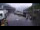 Webcam in Geiranger, 93.1 mi away