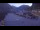 Webcam in Geiranger, 0.2 mi away