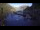 Webcam in Geiranger, 0.2 mi away