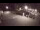 Webcam in Geiranger, 31 km entfernt